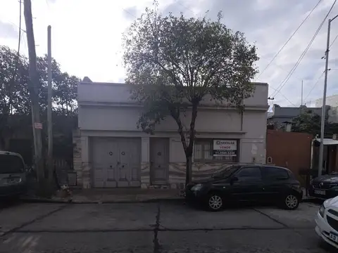 Casa - Venta - Argentina, Avellaneda - GORRITI 233
