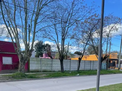 Casa en Venta 56 años