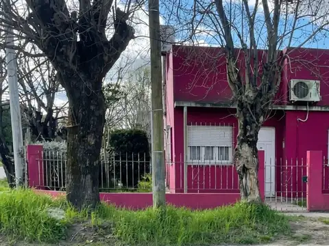 Casa en venta en Chascomús