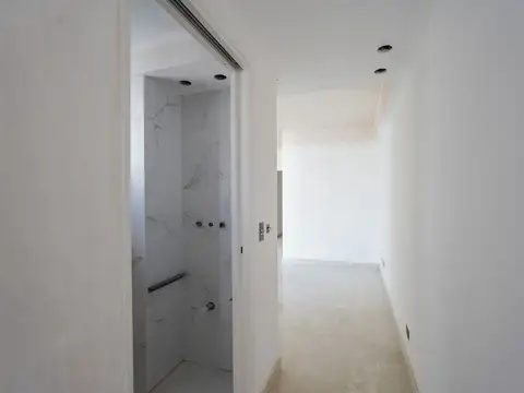 DEPARTAMENTO 2 AMBIENTES VENTA PALERMO BALCON