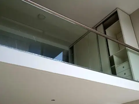 DOS AMBIENTES DUPLEX EN VENTA HAEDO NORTE