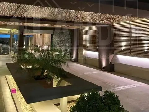 Departamento en Venta en Haedo, USD 85.000