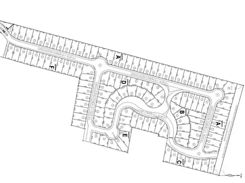 Terreno en Venta en Cruz de Piedra, USD 17.000