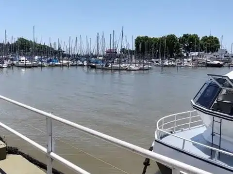 Cochera Fija  en Venta en Olivos, Vicente López, G.B.A. Zona Norte