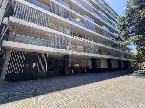 Cochera en Venta Fija