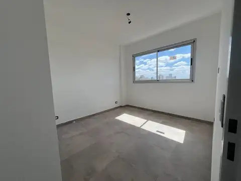 Departamento en Venta en Caseros, USD 87.000