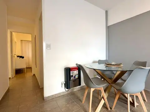 Departamento en Venta en Terminal Vieja, USD 77.900
