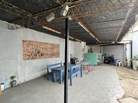 ¡Lote de 298 m² en Martínez, San Isidro Oferta Excepcional!