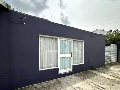 Terreno en Venta, FOS 179,25