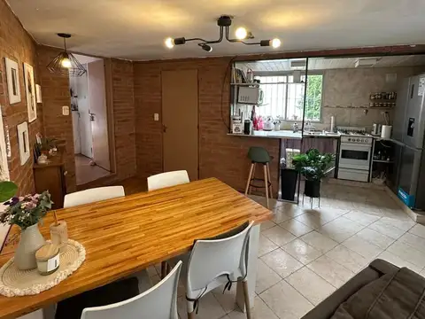 ¡Lote de 298 m² en Martínez, San Isidro Oferta Excepcional!