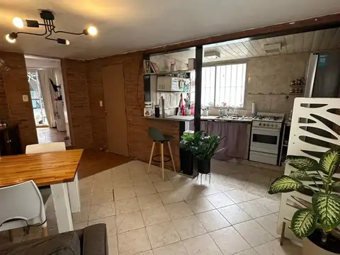 ¡Lote de 298 m² en Martínez, San Isidro Oferta Excepcional!