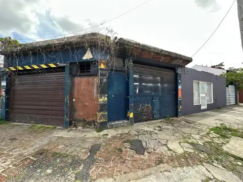 ¡Lote de 298 m² en Martínez, San Isidro Oferta Excepcional!