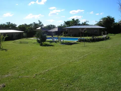 Casa en Venta en Carpinteria, USD 175.000