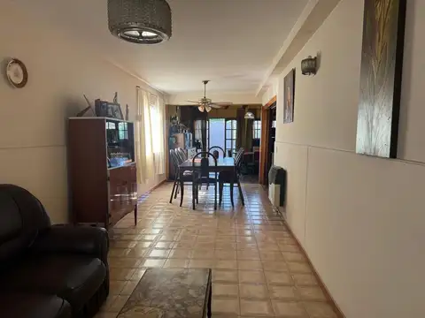 VENTA CASA APTA CRÉDITO GUAYMALLEN