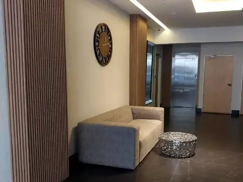 Departamento en Alquiler en Flores, $ 720.000