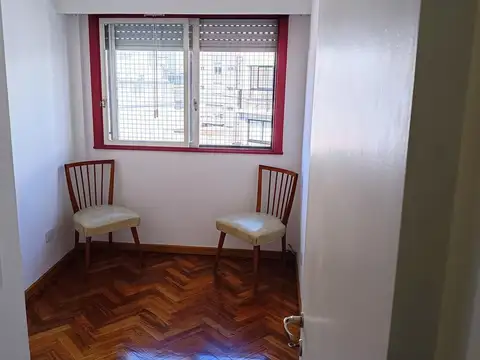 Departamento en Venta al Oeste