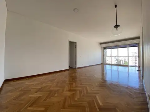 Departamento en Alquiler en Colegiales, $ 2.400.000