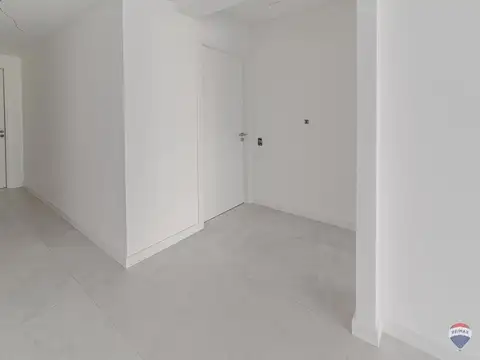 Departamento 3 Ambiente Venta Belgrano R Estrenar