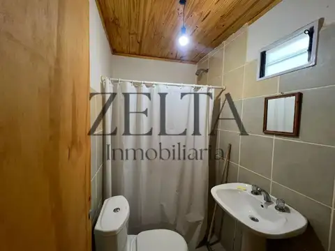 Barrio Valle del Plata 100