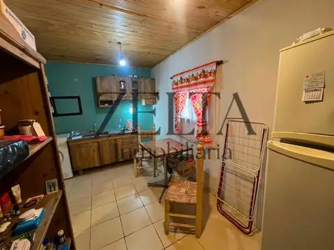Casa en Venta en Lujan de Cuyo, $ 30.000.000