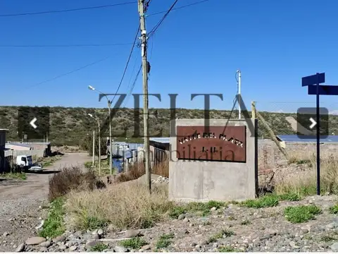 Casa en Venta en Lujan de Cuyo, Luján de Cuyo