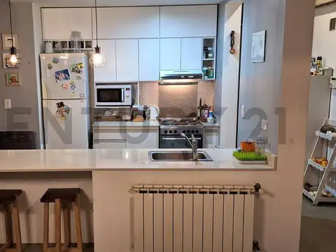 Casa en Venta en Countries y Barrios Cerrados en Gonnet, USD 240.000