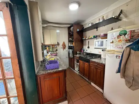 Local en Alquiler 40 años