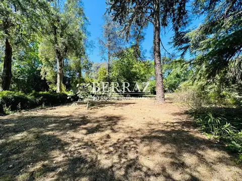 Terreno en Venta en Highland Park Country Club, USD 398.000