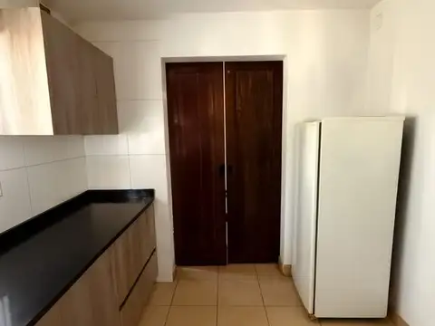 Casa en Venta en Toay, USD 85.000