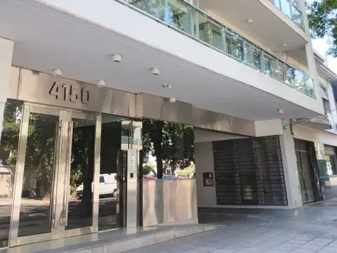 Departamento en Venta 8 años