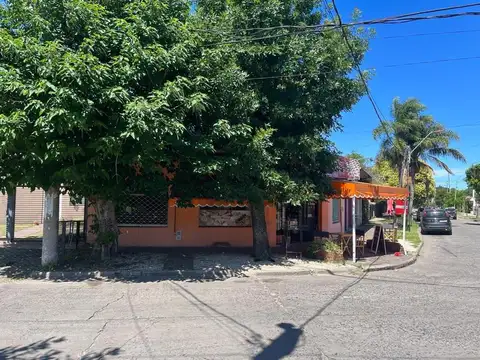 Local en Venta en Castelar Norte, Castelar
