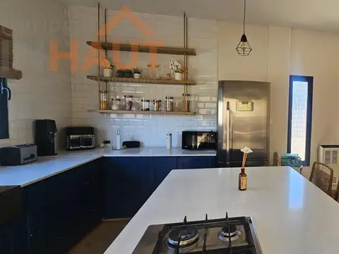 Casa en Venta en Plottier, Confluencia