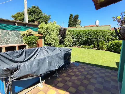 Casa en Venta 69 años