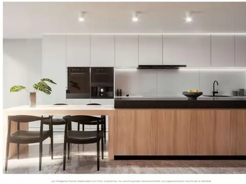 San Martin de Tours  al 2800