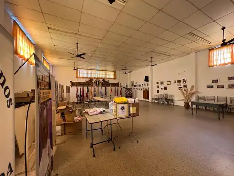 Casa en Venta al Norte