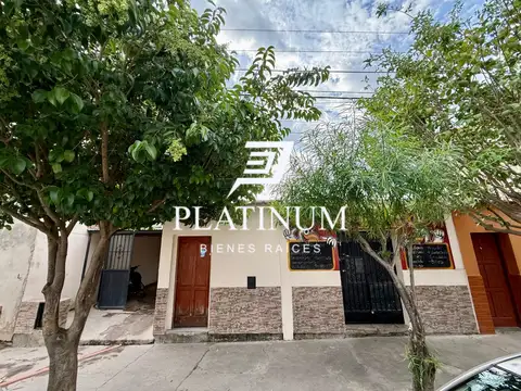 Casa en Venta en Salta, Capital