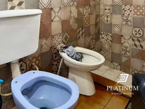 Casa en Venta en Salta, USD 69.999