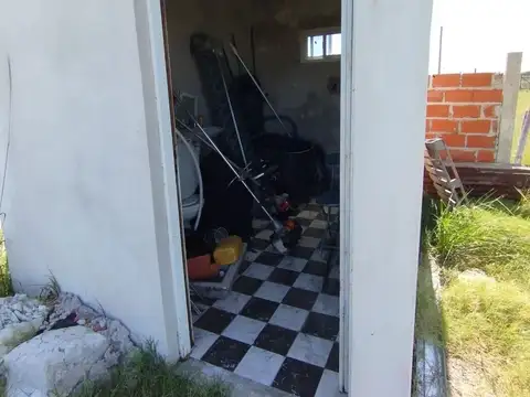 Terreno en Venta en Piñero, USD 22.000