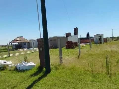 Terreno en Venta en Piñero, USD 22.000