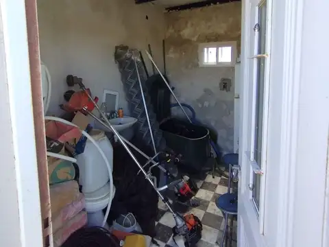 Terreno en Venta de 350,0 m2