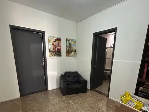 Casa en Venta en Artigas, USD 550.000