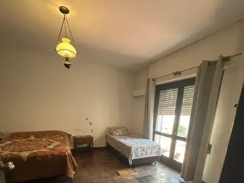 Casa en Venta 56 años