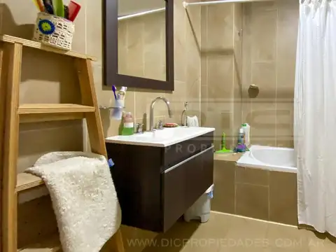 Departamento en Venta al Sudeste