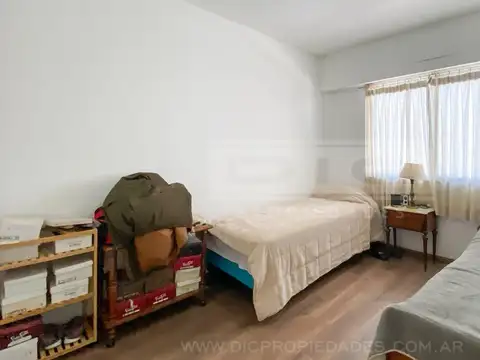 Departamento en Venta 2 años