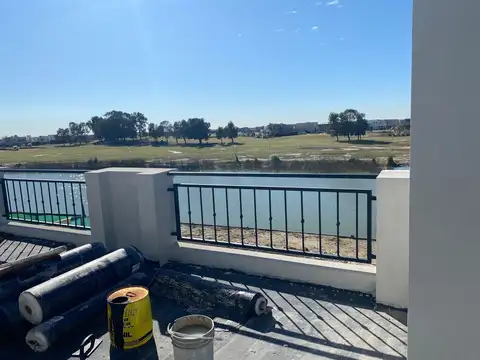 Casa en Venta al Noroeste