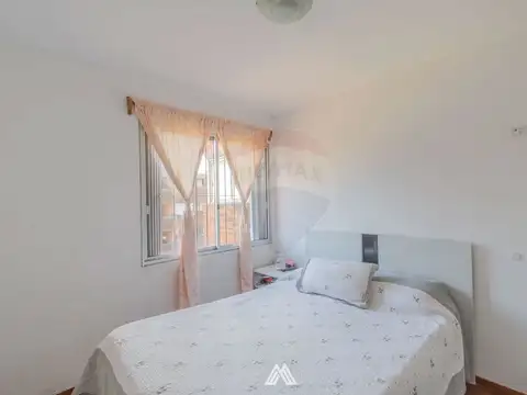 Departamento en Venta 28 años