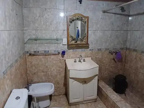 Casa en Alquiler en Ituzaingo, $ 600.000