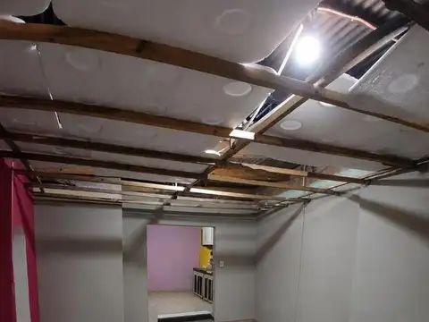 Casa en Alquiler A Estrenar