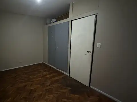 Departamento en Venta en Parque Avellaneda, USD 47.000