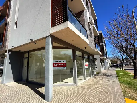 Local en Alquiler en Ilolay, $ 520.000